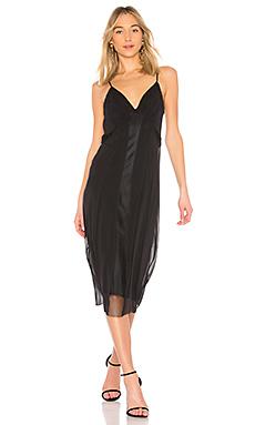 Платье Rag & Bone