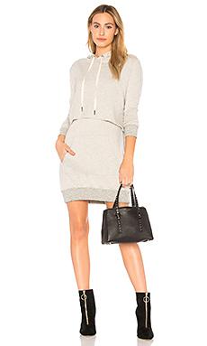 Платье n:philanthropy