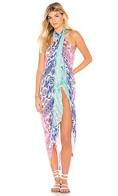 Платье ROCOCO SAND