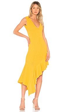 Платье Ronny Kobo