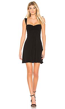 Платье FLYNN SKYE