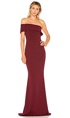 Платье Katie May