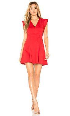 Платье BCBGeneration