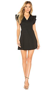 Платье BCBGeneration