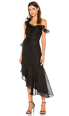 Платье keepsake Платье keepsake