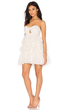 Платье Shona Joy