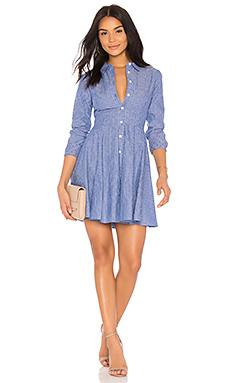 Платье BCBGeneration