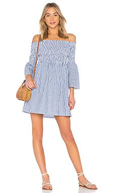 Платье Sanctuary