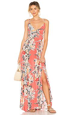 Платье Free People