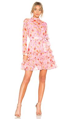 Платье Dodo Bar Or