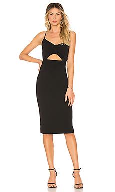 Платье 1. STATE