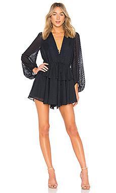 Платье Shona Joy