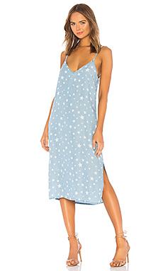 Платье Splendid