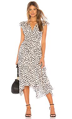 Платье Ulla Johnson