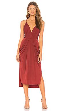 Платье BCBGeneration