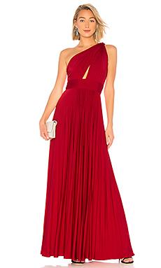 Платье JILL JILL STUART Платье JILL JILL STUART