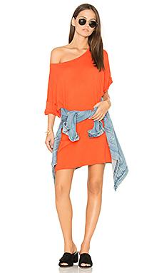 Поло Wildfox Couture Поло Wildfox Couture