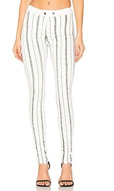 Джинсы GM STUDIO