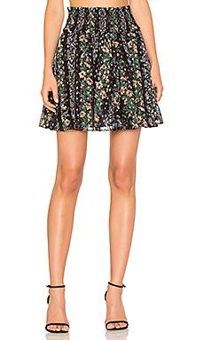 Юбка Needle & Thread