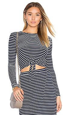 Топ Lovers + Friends