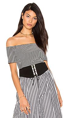 Боди KENDALL + KYLIE