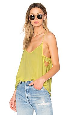 Поло Project Social T