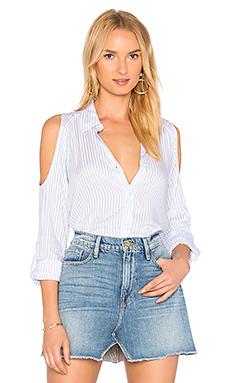 Рубашка Generation Love Рубашка Generation Love