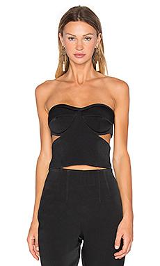 Топ KENDALL + KYLIE