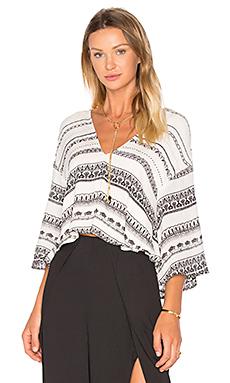 Топ THE JETSET DIARIES