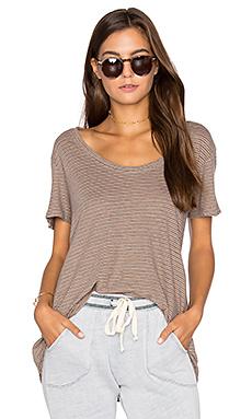 футболка Project Social T