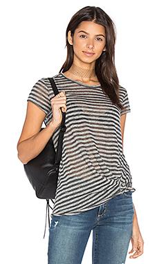 футболка Stateside