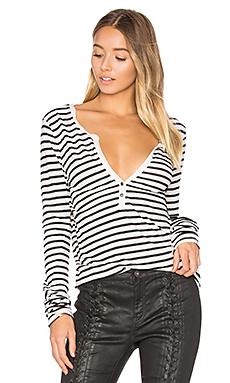 футболка Pam & Gela