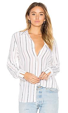 Рубашка Equipment