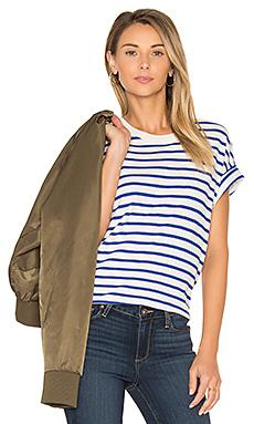 футболка The Great