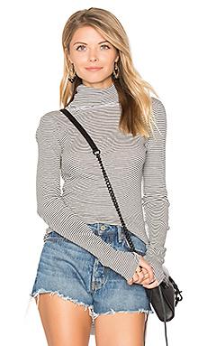 Топ NSF Топ NSF