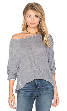 футболка Soft Joie футболка Soft Joie