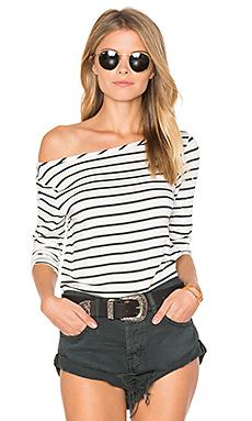 футболка amour vert