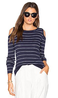 футболка 360 Sweater