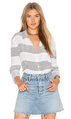 Рубашка Equipment