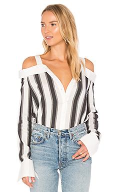 Топ KENDALL + KYLIE