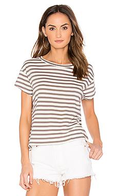 футболка Vince