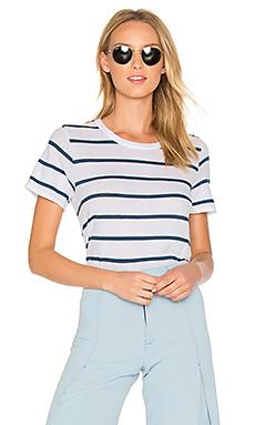 футболка Chaser