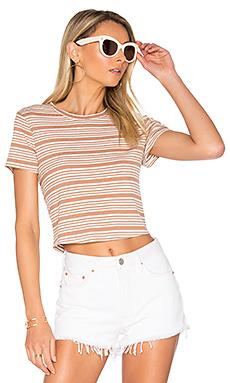 футболка Privacy Please футболка Privacy Please