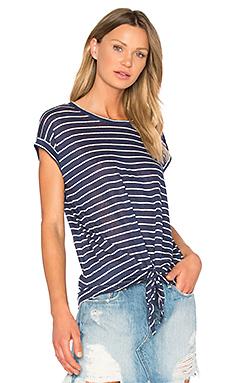 футболка sen