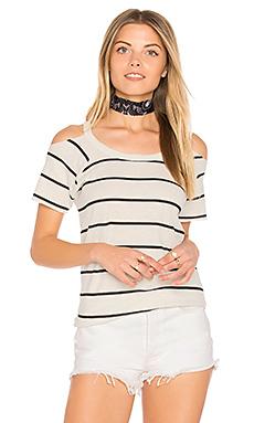 футболка Chaser