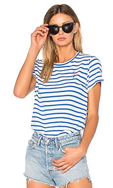 футболка SUNDRY