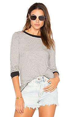 футболка Michael Lauren