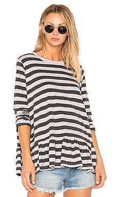 футболка The Great