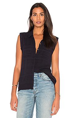 Рубашка Splendid