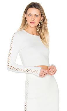 Пуловер Bailey 44 Пуловер Bailey 44